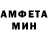ГАШ VHQ Madina Kozhageldinova