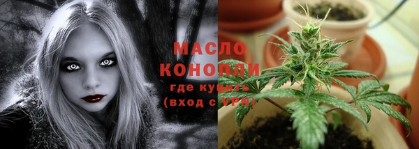мескалин Надым